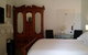 Angas Plains Estate Wines Heritage Suite - thumb 8