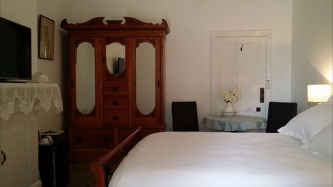 Angas Plains Estate Wines Heritage Suite - Accommodation Directory 8