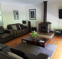 Studio Venti Sette - Accommodation Directory