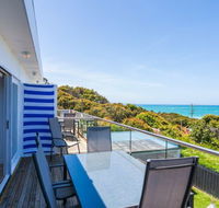 Lorne Beach Accom - Accommodation Directory