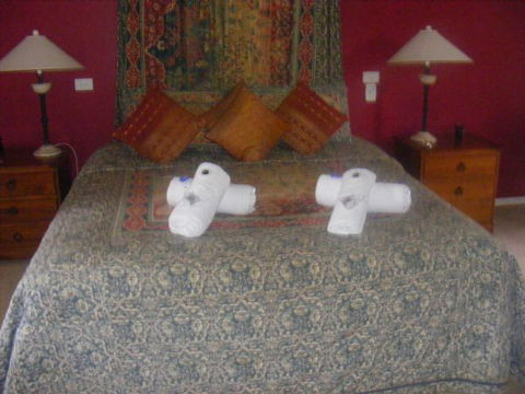 Weeroona Retreat B&B - Accommodation Directory 3