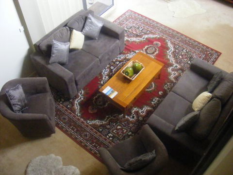 Weeroona Retreat B&B - Accommodation Directory 4