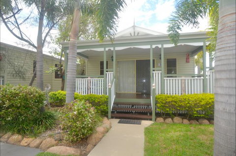 Barney Beach Accommodation - Accommodation Directory 0