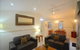 Barney Beach Accommodation - thumb 2