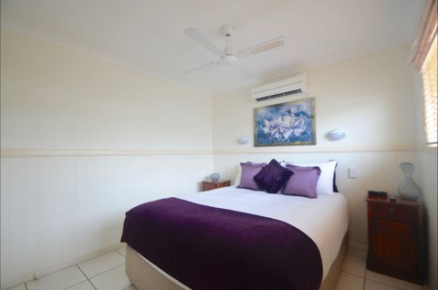 Barney Beach Accommodation - Accommodation Directory 3