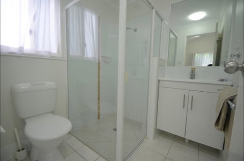 Barney Beach Accommodation - Accommodation Directory 7