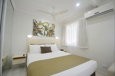 Barney Beach Accommodation - Accommodation Directory 9