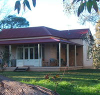Baranduda Homestead BB Cottages - Accommodation Directory