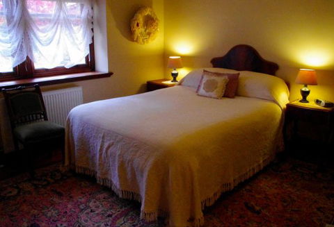 Baranduda Homestead B&B Cottages - Accommodation Directory 6