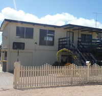 Costa To Coast - Accommodation Directory