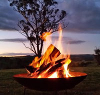 Fish River Boutique Accommodation - Accommodation Directory
