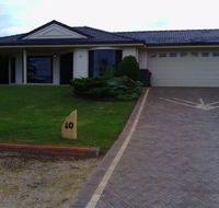 Marina Park View - Accommodation Directory