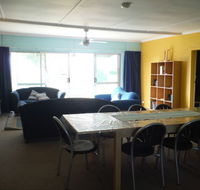Sea-Esther - Accommodation Directory