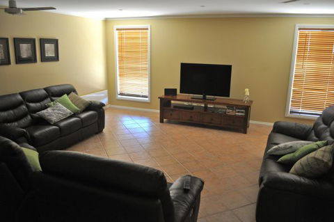 Templeton On Murray - Accommodation Directory 3