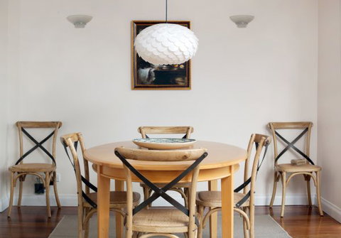Villa Malbec - Accommodation Directory 4