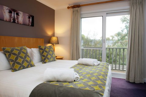 Villa Malbec - Accommodation Directory 6