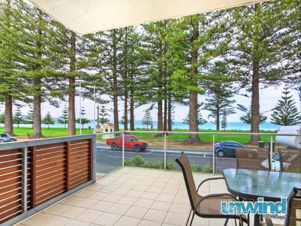 Victor Harbor SA Accommodation Directory