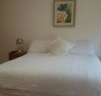 Gaerwood Bed Breakfast - Accommodation Directory
