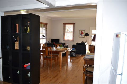 Clifden Cottage - Accommodation Directory 3
