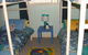 Kirazz House - thumb 3