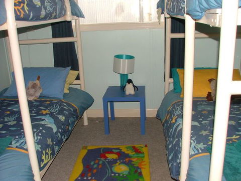 Kirazz House - Accommodation Directory 3