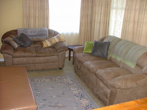 Kirazz House - Accommodation Directory 4