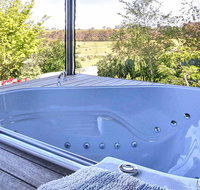 A Way to Relax at Welcome Springs Country Stays - Accommodation Directory