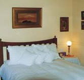 Hillsview Country Estate - Accommodation Directory