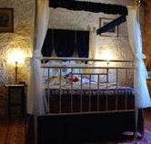 Fidge Farm Homestead  Cottage Bed and Breakfast - Accommodation Directory