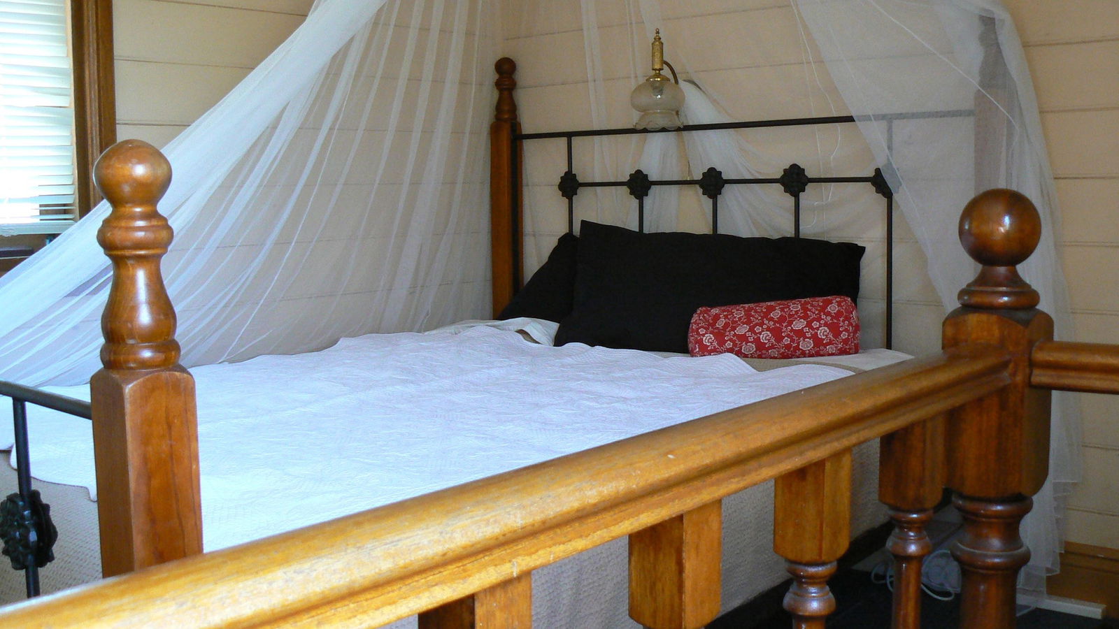 Kingscote SA Accommodation Directory