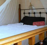 Dolls House - Accommodation Directory