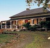 Adelaide Hills Oakfield Inn - Accommodation Directory
