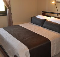 Penola Park View - Accommodation Directory