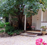 Harcourt Elms Bed and Breakfast - Accommodation Directory