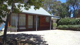 Cherry Farm Cottage - Accommodation Directory 0