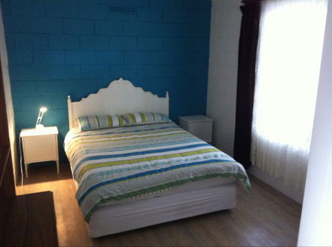 Umall - Accommodation Directory 2