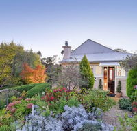 102 on Strath - Accommodation Directory