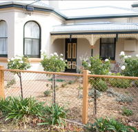 94 Best Apartments - Accommodation Directory