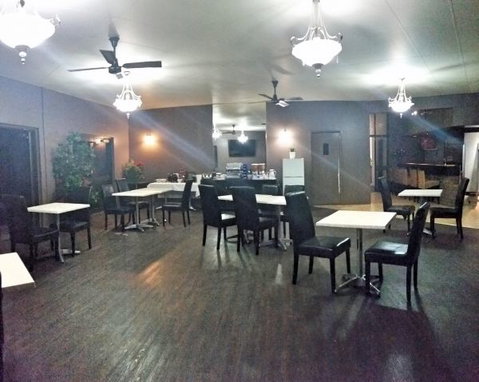 Aaron Motel - Accommodation Directory 9
