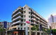 Adina Apartment Hotel Sydney Darling Harbour - thumb 0