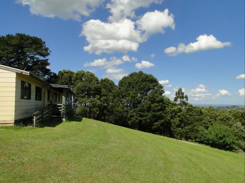 Allambee Camp - Accommodation Directory 5