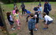 Allambee Camp - thumb 7