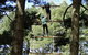 Allambee Camp - thumb 9