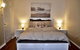 Almond Tree Cottage - thumb 1