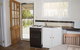 Almond Tree Cottage - thumb 2