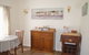 Almond Tree Cottage - thumb 3