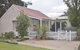 Almond Tree Cottage - thumb 4