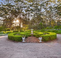 Anduramba Homestead B and B - Accommodation Directory