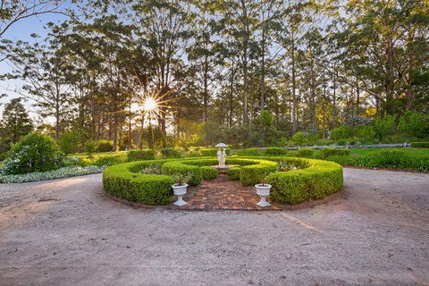 Anduramba Homestead B And B - Accommodation Directory 0