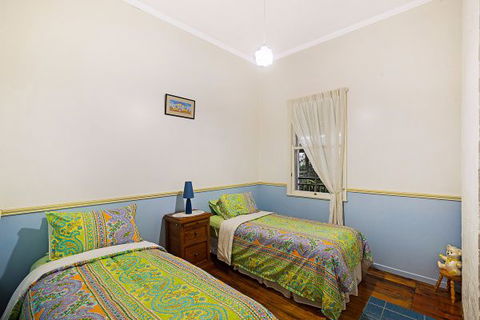 Anduramba Homestead B And B - Accommodation Directory 8